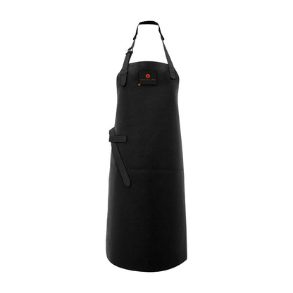 Arteflame Fine Leather Grill Apron